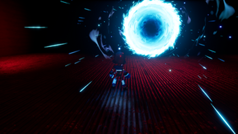 الانهيار الكمي Image