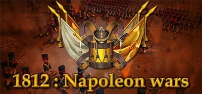 1812: Napoleon Wars Image