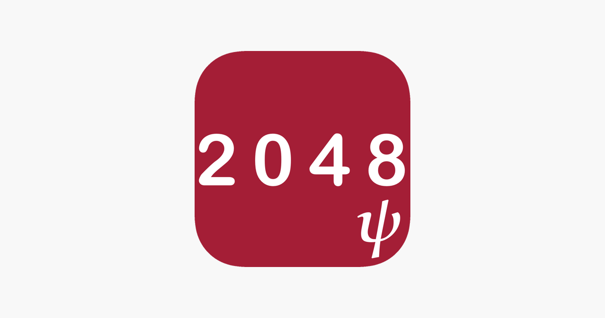 Games like 2048 + Fibonacci