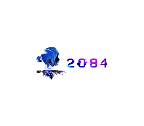 2084 Image