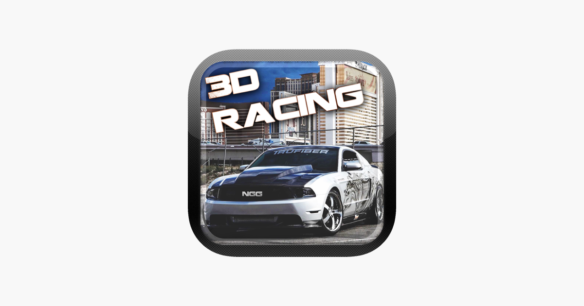Games like 3d Race : Urban Chaos
