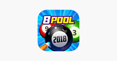 8 Ball Pool: Fun Pool Game Image