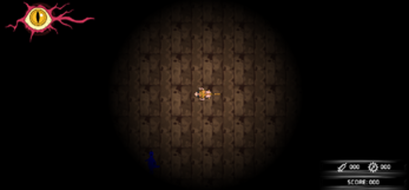 Absent Image