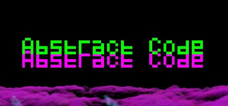 Games like Abstract Code