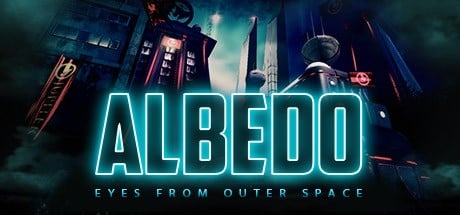 Games like Albedo: Eyes from Outer Space