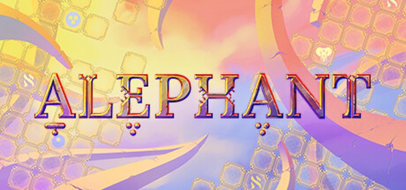 Alephant Image