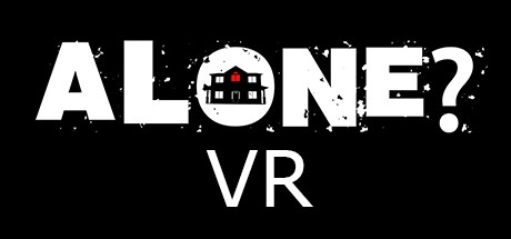 Games like Alone? VR