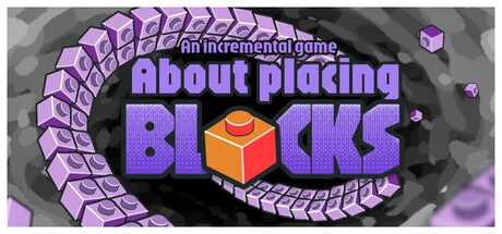 Games like An Incremental Game About Placing Blocks