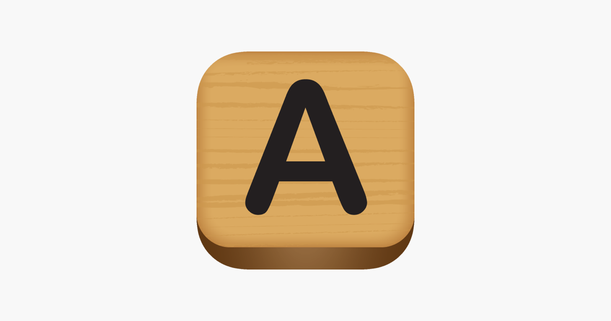 Games like Anagram Twist - Jumble and Unscramble Text