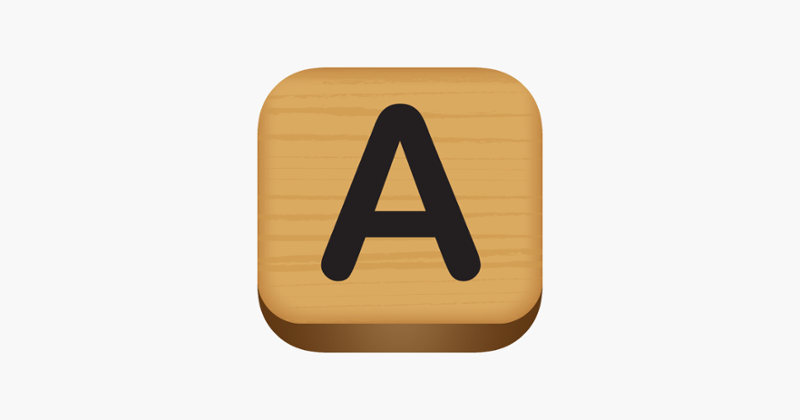 Anagram Twist - Jumble and Unscramble Text Image