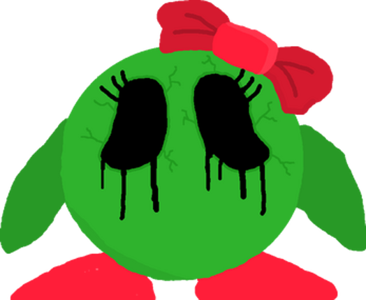 Arcade Atrocities Image