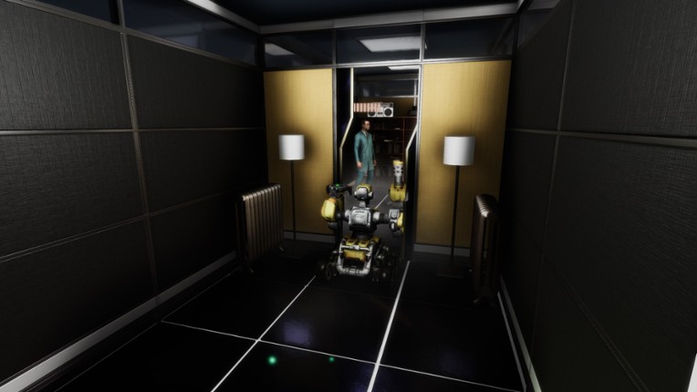 Assignment 42 screenshot