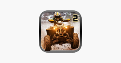 ATV Quad Bike Stunt Games Image