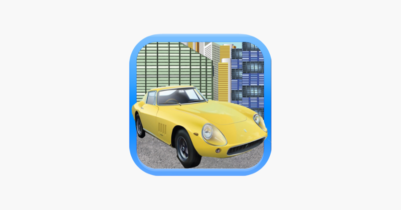 ` Auto Thief Escape - High Speed Car Racing Police Crimes If You Can Team Free Game Image