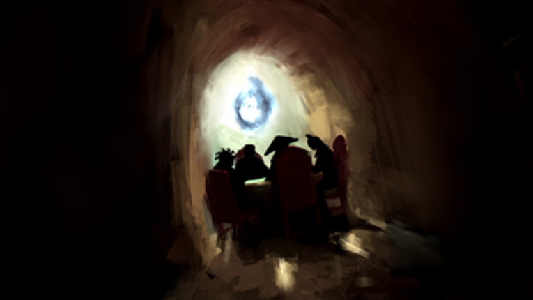 [BSGJ2025] BakeFuda　化札 Image