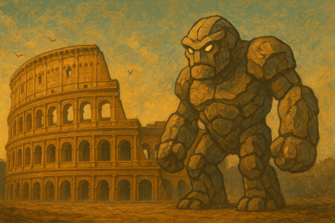 Games like Banaroma