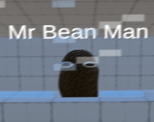 Games like Bean Simulator
