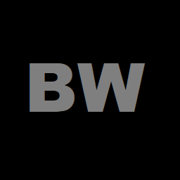 Games like BitterWork