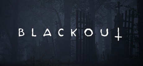 Games like BLACKOUT
