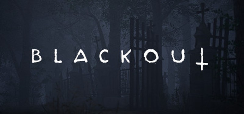 BLACKOUT Image