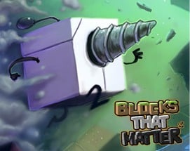 Blocks That Matter Image