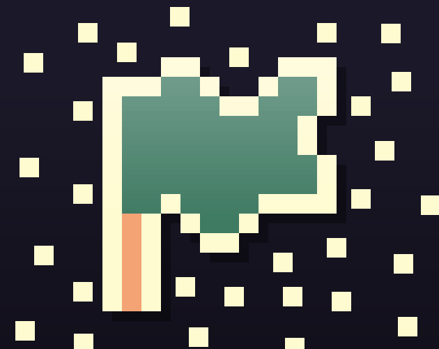 Games like Capture The Flag | أحصل علي العلم