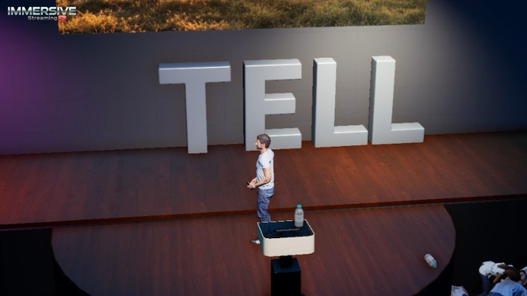 Career's End screenshot