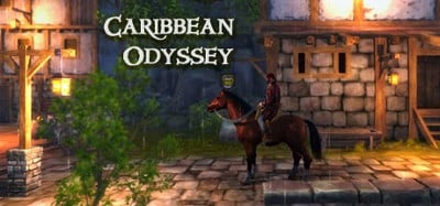 Caribbean Odyssey Image