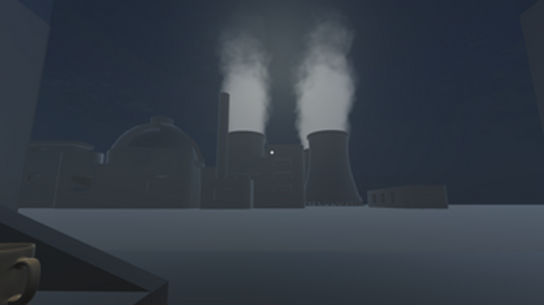 Çernobil screenshot