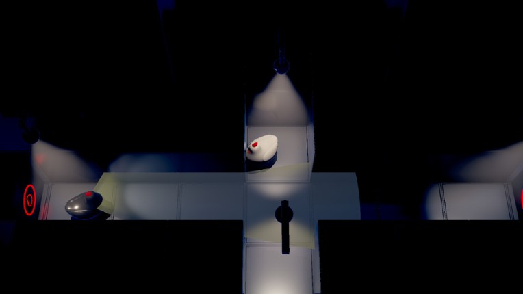 Chicken ~Boiled Egg~ screenshot