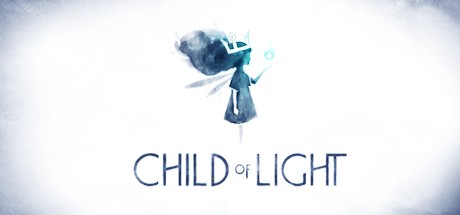 Games like Child of Light
