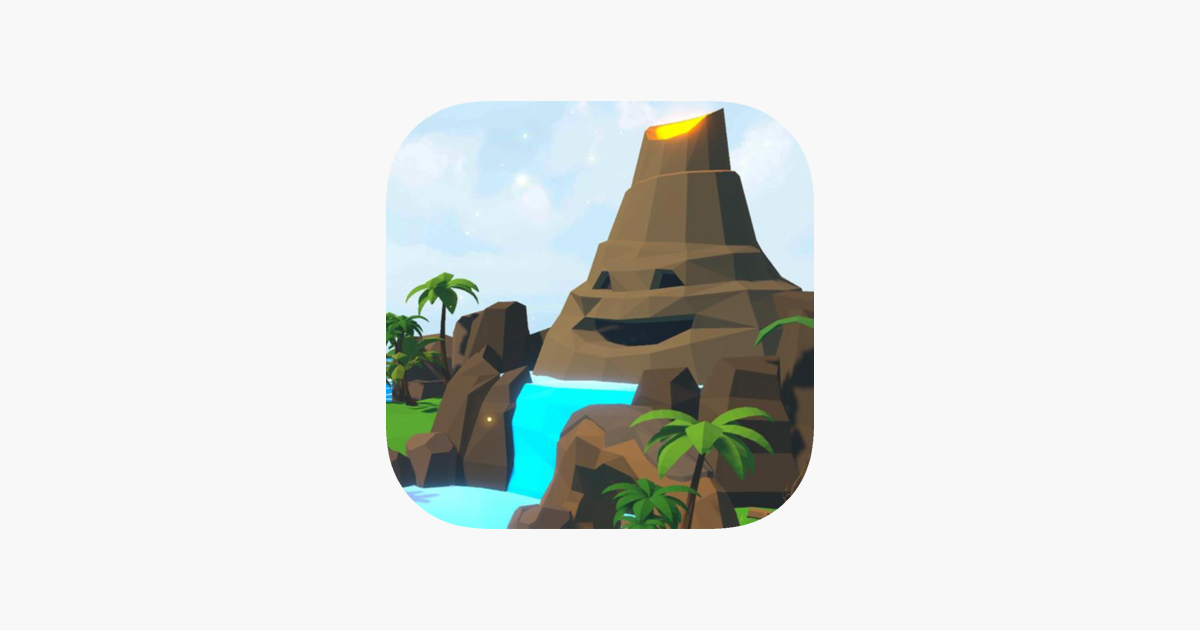 Games like Click Lands - Island Adventure