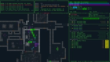 Cogmind Image