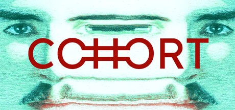 Games like COHORT