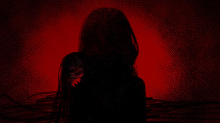 Covenant of Fate screenshot