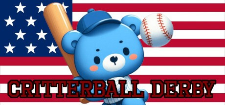 Games like Critterball Derby