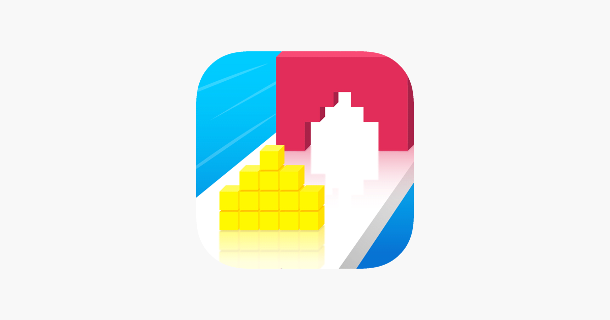 Games like Cube Attack 3D!