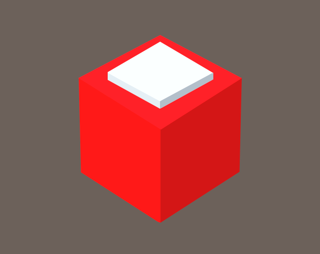 Games like Dice Game