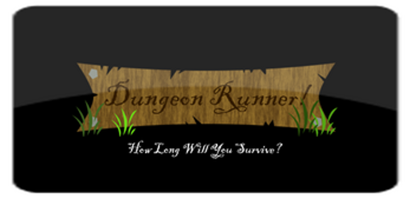 Dungeon Runner! Image