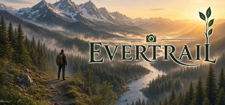 Games like Evertrail
