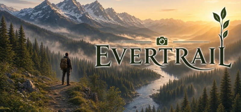 Evertrail Image