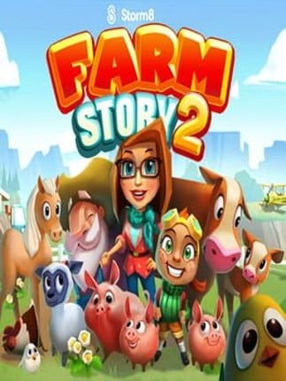 Farm Story 2 Image