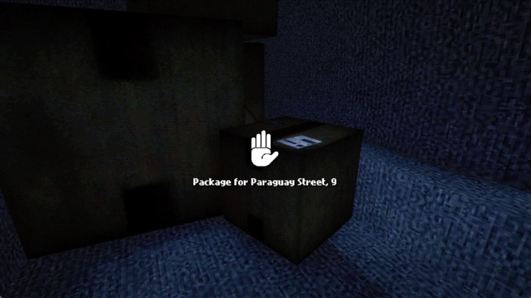 Fatimopolis screenshot