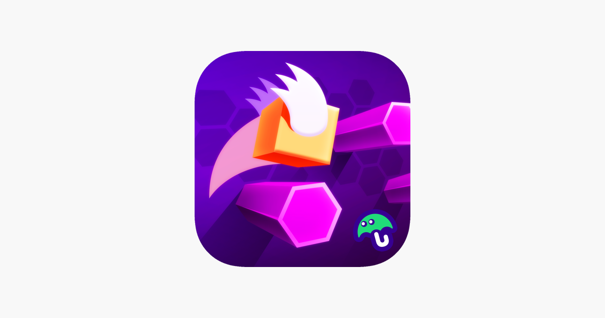 Games like Flap