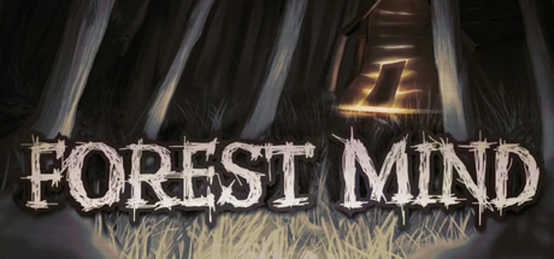 Forest Mind Image