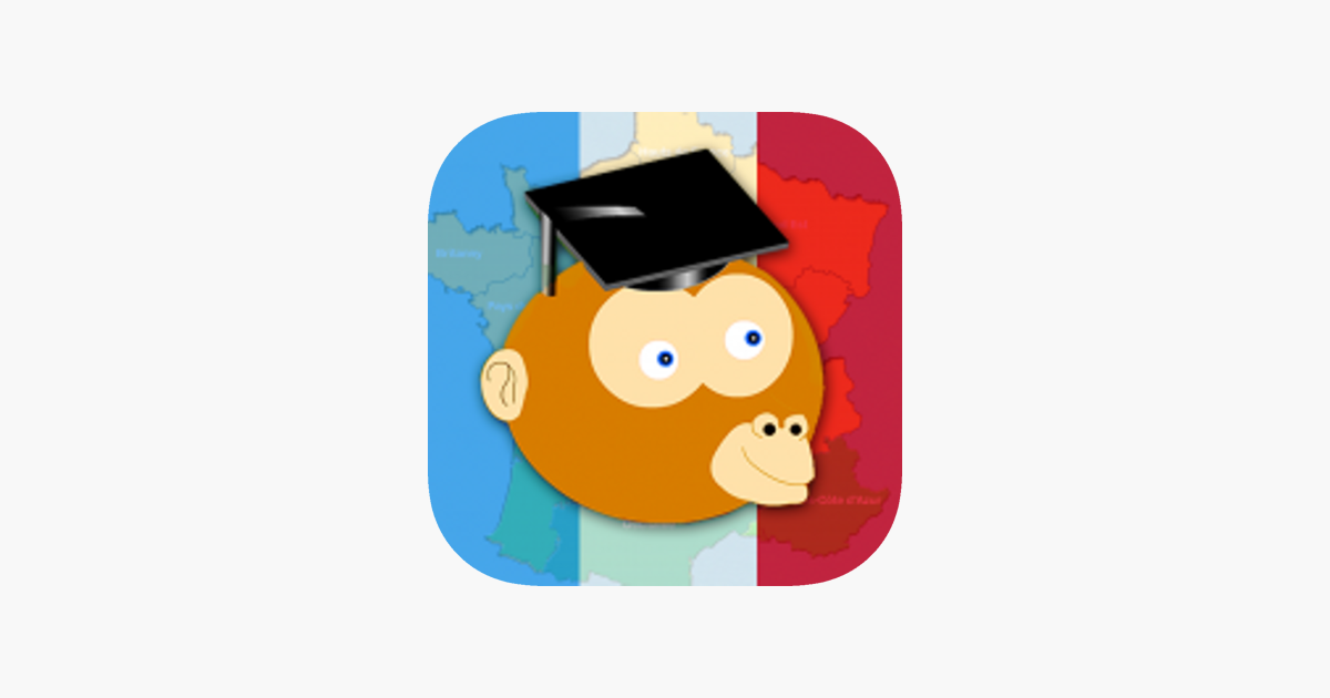 Games like France Puzzle