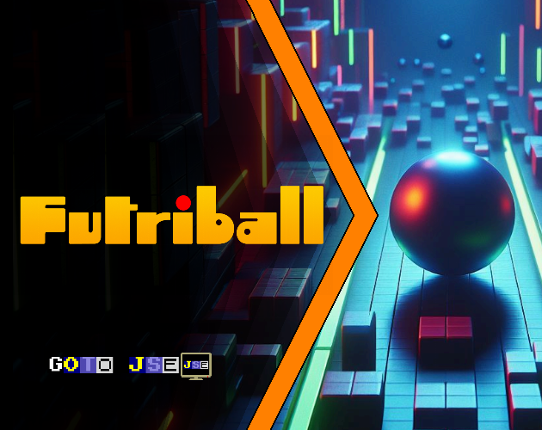 Futriball Image