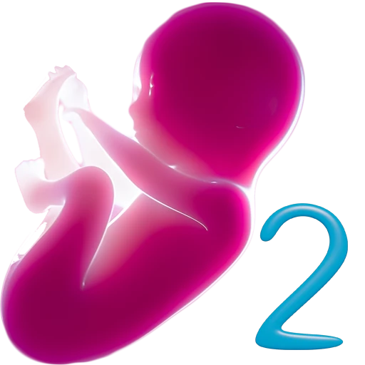 Games like Alima's Baby 2 (Virtual Pet)