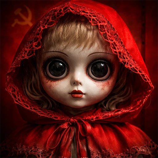 Games like Soviet Project - Horror Game