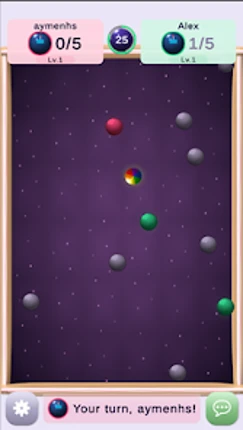 BlingBall Image